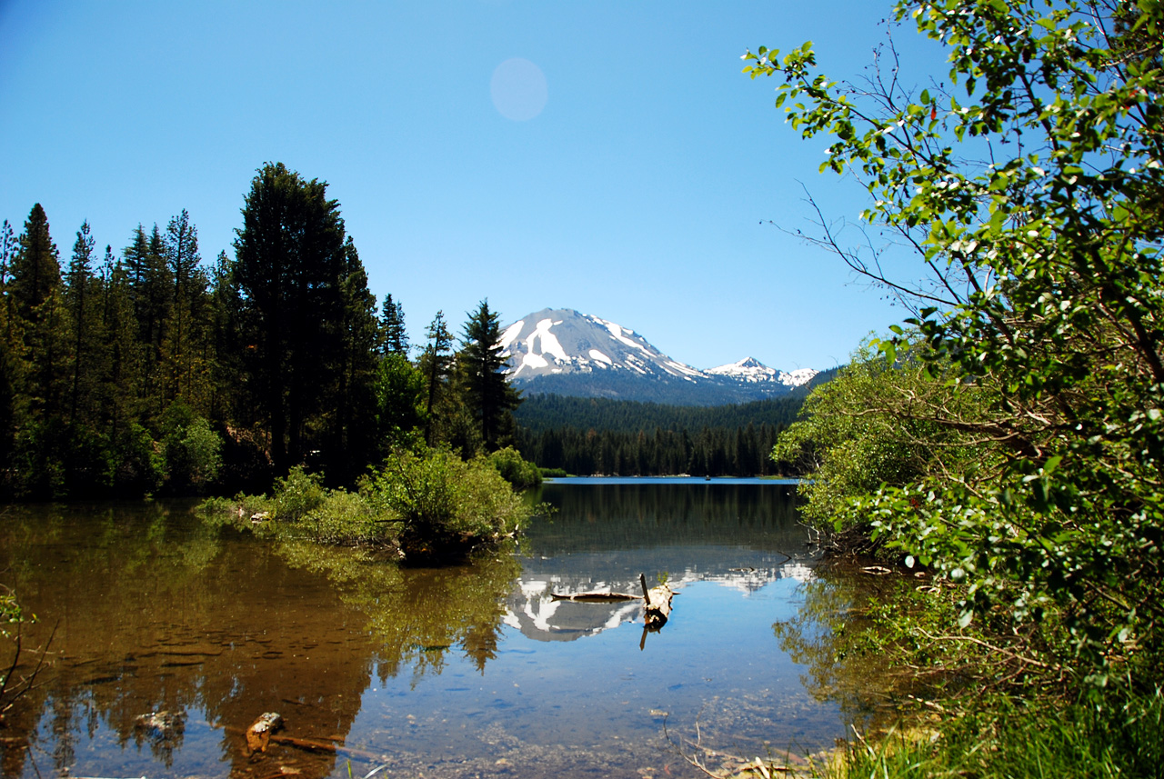 2013-06-30, 024, Manzanita Lake, CA