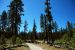 2013-06-30, 003, Manzanita Lake, CA