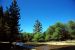 2013-06-30, 008, Manzanita Lake, CA