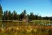 2013-06-30, 014, Manzanita Lake, CA