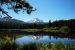 2013-06-30, 019, Manzanita Lake, CA