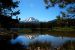 2013-06-30, 021, Manzanita Lake, CA