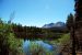 2013-06-30, 023, Manzanita Lake, CA