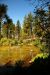 2013-06-30, 025, Manzanita Lake, CA