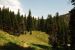 2013-07-02, 011, Mill Creek Falls Trail, CA
