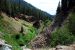 2013-07-02, 029, Mill Creek Falls Trail, CA
