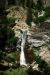 2013-07-02, 031, Mill Creek Falls Trail, CA
