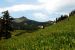 2013-07-02, 047, Mill Creek Falls Trail, CA