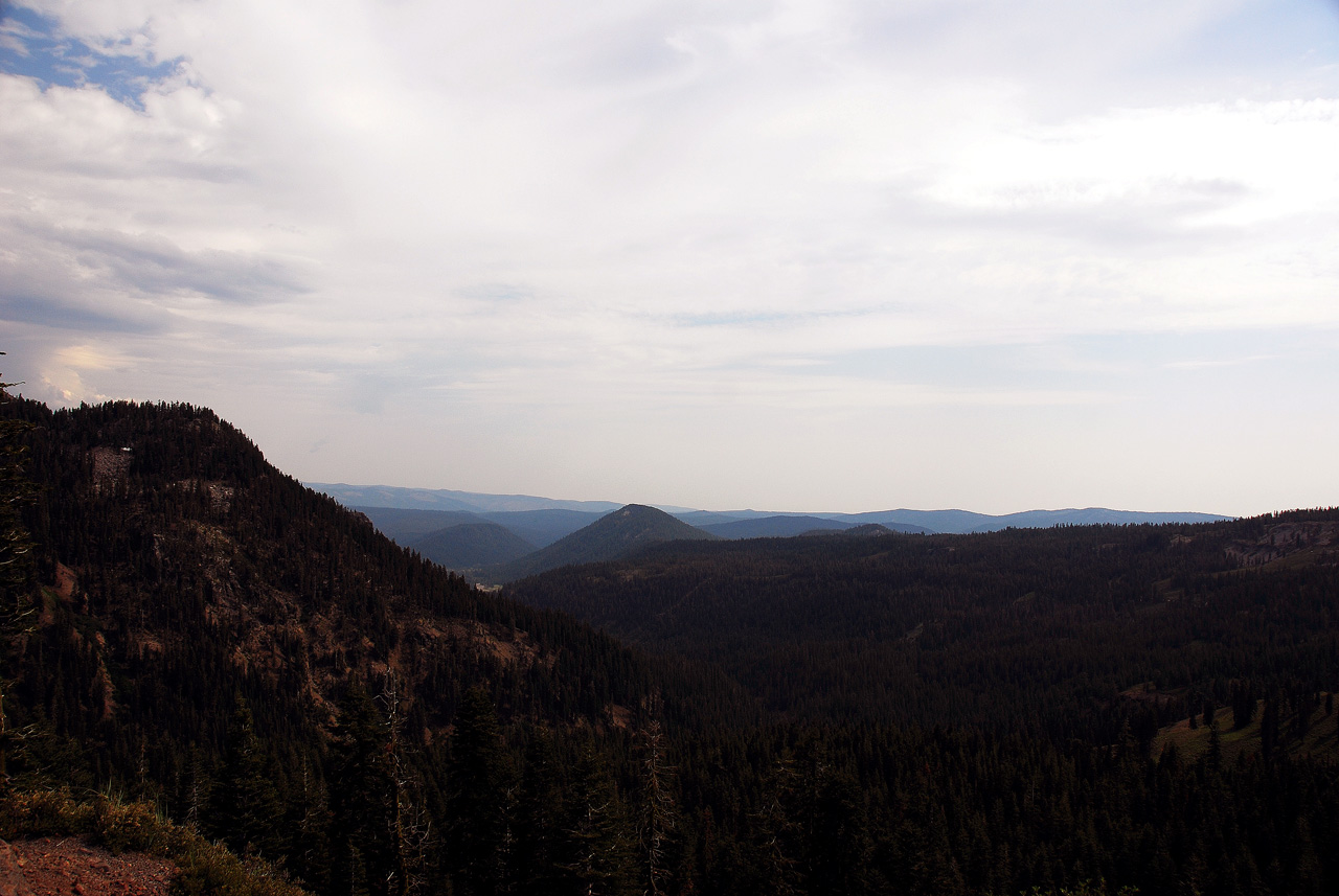 2013-07-02, 011, Along Highway, CA
