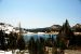 2013-07-01, 001, Lake Helen, CA