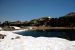2013-07-01, 003, Lake Helen, CA