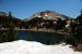 2013-07-01, 004, Lake Helen, CA