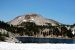 2013-07-01, 007, Lake Helen, CA