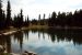 2013-07-02, 002, Emerald Lake, CA