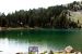 2013-07-02, 003, Emerald Lake, CA