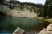 2013-07-02, 004, Emerald Lake, CA