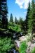 2013-06-30, 010, Paradise Meadow, CA