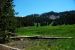 2013-06-30, 014, Paradise Meadow, CA