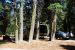 2013-06-29, 004, Manzanita Lake CG, CA