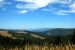 2013-07-08, 005, Along Bald Hills Rd, Redwood NP, CA