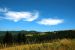 2013-07-08, 008, Along Bald Hills Rd, Redwood NP, CA