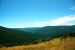 2013-07-08, 011, Along Bald Hills Rd, Redwood NP, CA