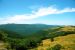 2013-07-08, 013, Along Bald Hills Rd, Redwood NP, CA