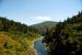 2013-07-08, 021, Klamath River, Hoopa Valley Indian Rev, CA