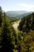 2013-07-08, 024, Trinity River, Hoopa Valley Indian Rev, CA