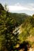 2013-07-08, 025, Trinity River, Hoopa Valley Indian Rev, CA