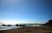 2013-07-05, 004, Beach along RT 101, Redwoods NP, CA