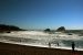 2013-07-05, 006, Beach along RT 101, Redwoods NP, CA
