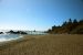 2013-07-05, 007, Beach along RT 101, Redwoods NP, CA
