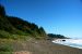 2013-07-05, 010, Beach along RT 101, Redwoods NP, CA