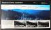 2013-07-08, 007, Redwood Creek Overlook, Redwood NP, CA
