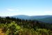 2013-07-08, 011, Redwood Creek Overlook, Redwood NP, CA