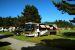 2013-07-04, 002, Klamath Camper Corral, CA