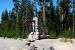 2013-07-12, 001, Ride around Crater Lake, OR