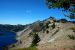 2013-07-12, 007, Ride around Crater Lake, OR
