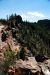 2013-07-12, 015, Ride around Crater Lake, OR