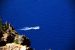 2013-07-12, 021, Tour Boat, Crater Lake, OR