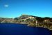 2013-07-12, 022, Llao Rock, Crater Lake, OR