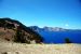 2013-07-12, 024, Ride around Crater Lake, OR