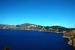 2013-07-12, 029, Ride around Crater Lake, OR