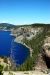 2013-07-12, 030, Ride around Crater Lake, OR