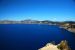 2013-07-12, 032, Ride around Crater Lake, OR