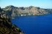 2013-07-12, 041, Phantom Ship, Crater Lake, OR
