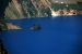 2013-07-12, 042, Phantom Ship, Crater Lake, OR