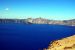 2013-07-12, 043, Ride around Crater Lake, OR