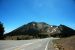 2013-07-12, 045, Ride around Crater Lake, OR